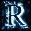 Rage Discord Bot Logo