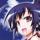 Medaka ™ Discord Bot Logo