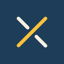 kyxq Discord Bot Logo