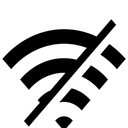 Offline Bot Discord Bot Logo