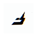 Estat Discord Bot Logo