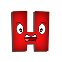 Hera Discord Bot Logo
