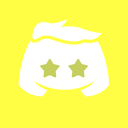 MyDiscordBot Discord Bot Logo