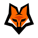 Vulpo Discord Bot Logo