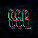 Splashie Discord Bot Logo