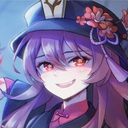 Sakura™ Discord Bot Logo