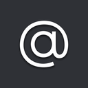 aSoc Chat Discord Bot Logo