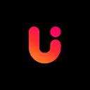 Umeko Discord Bot Logo