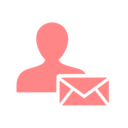 FunContact Discord Bot Logo