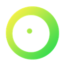 oxoLop Discord Bot Logo