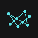Recluse Discord Bot Logo