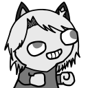 S-bot Discord Bot Logo
