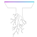 Treasure Bot Discord Bot Logo