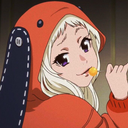 Sonia Discord Bot Logo
