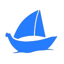 Ark Discord Bot Logo