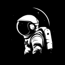 N4NO Discord Bot Logo