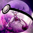 Pokepedia Discord Bot Logo