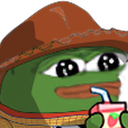 Calypso Discord Bot Logo