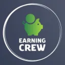 ChatBot Discord Bot Logo