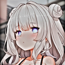 Stela™ Discord Bot Logo