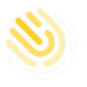 Raid-Shield Discord Bot Logo