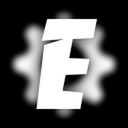 EXTREMUM Discord Bot Logo