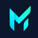 Milky Discord Bot Logo