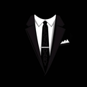 ELITE_CREEDY Discord Bot Logo