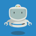 Xilla Discord Bot Logo