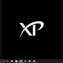 Experience+ Discord Bot Logo