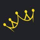 NoSkill Discord Bot Logo