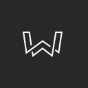 Word Discord Bot Logo