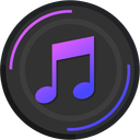 Symphonia Discord Bot Logo