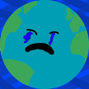 EpiFrance Discord Bot Logo
