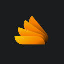 Legion Discord Bot Logo
