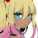 Bawer Discord Bot Logo