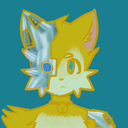 Botrinusz Discord Bot Logo
