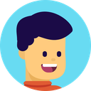 Turkuaz Discord Bot Logo