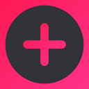 InviteManager Delta Discord Bot Logo