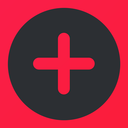 InviteManager Delta Discord Bot Logo