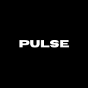 Pulse Discord Bot Logo