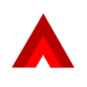 Aether Discord Bot Logo