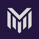MASARK BOT Discord Bot Logo