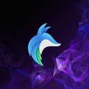 RxG Discord Bot Logo