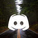 Woodforest Discord Bot Logo