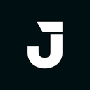 JimBOT Discord Bot Logo