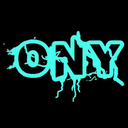 Ony Bot Discord Bot Logo