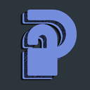 (DISCONTINUED) PadLox Discord Bot Logo