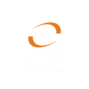 Galactic Economy Discord Bot Logo