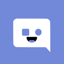 Siria Discord Bot Logo